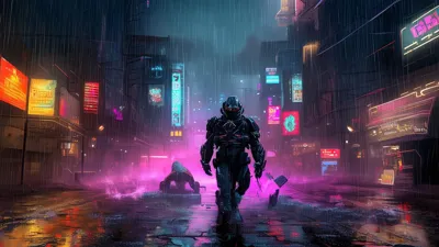 2025.8.25天下兑换码大放送，惊喜不断